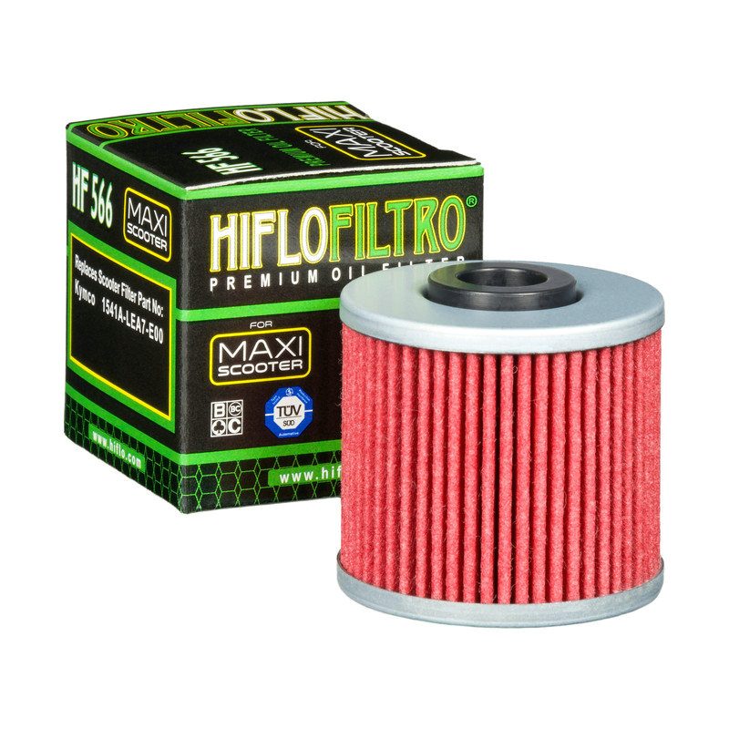 1595495478919677264_HF566 Oil Filter 2016_06_14-scr.jpg